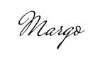 Signature Margo